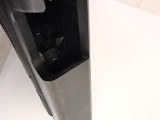 GLOCK 22 GEN 4 .40 - Image 9 of 12