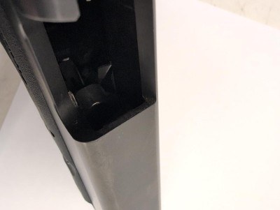 GLOCK 22 GEN 4 .40 - Image 9 of 12