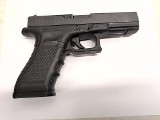GLOCK 22 GEN 4 .40 - Image 4 of 12