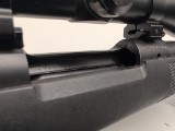 WINCHESTER MODEL 70 SYNTHETIC STOCK .30-06 SPRG - Image 9 of 12