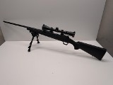 WINCHESTER MODEL 70 SYNTHETIC STOCK .30-06 SPRG - Image 1 of 12