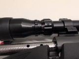 WINCHESTER MODEL 70 SYNTHETIC STOCK .30-06 SPRG - Image 11 of 12
