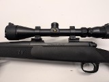 WINCHESTER MODEL 70 SYNTHETIC STOCK .30-06 SPRG - Image 7 of 12