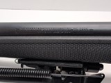 WINCHESTER MODEL 70 SYNTHETIC STOCK .30-06 SPRG - Image 8 of 12