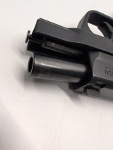 SMITH & WESSON M&P9 SHIELD 9MM LUGER (9x19 PARA) - Image 9 of 12