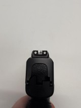 SMITH & WESSON M&P9 SHIELD 9MM LUGER (9x19 PARA) - Image 11 of 12