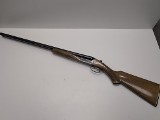 BOITO 12 GAUGE DOUBLE BARREL 12 GA - Image 1 of 10
