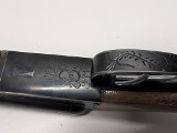 BOITO 12 GAUGE DOUBLE BARREL 12 GA - Image 6 of 10