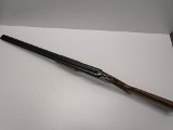 BOITO 12 GAUGE DOUBLE BARREL 12 GA - Image 2 of 10