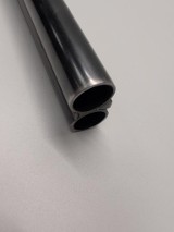 BOITO 12 GAUGE DOUBLE BARREL 12 GA - Image 10 of 10