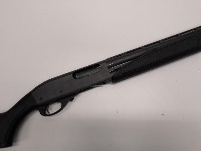 REMINGTON REMINGTON 870 12 GA - Image 4 of 11