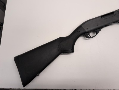 REMINGTON REMINGTON 870 12 GA - Image 3 of 11