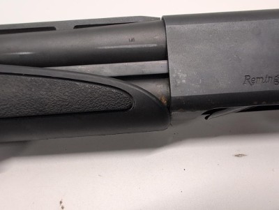 REMINGTON REMINGTON 870 12 GA - Image 9 of 11
