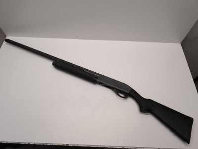 REMINGTON REMINGTON 870 12 GA - Image 1 of 11