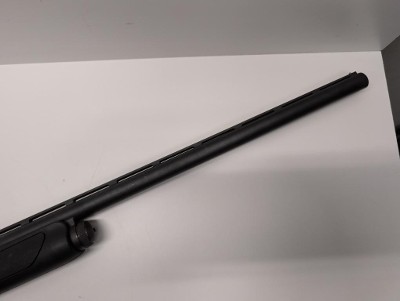 REMINGTON REMINGTON 870 12 GA - Image 6 of 11