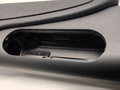 REMINGTON REMINGTON 870 12 GA - Image 10 of 11