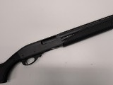 REMINGTON REMINGTON 870 12 GA - Image 4 of 11