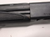 REMINGTON REMINGTON 870 12 GA - Image 9 of 11