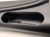 REMINGTON REMINGTON 870 12 GA - Image 10 of 11