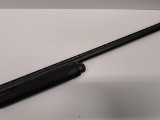 REMINGTON REMINGTON 870 12 GA - Image 5 of 11