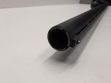 REMINGTON REMINGTON 870 12 GA - Image 11 of 11