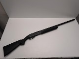 REMINGTON REMINGTON 870 12 GA - Image 2 of 11