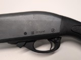 REMINGTON REMINGTON 870 12 GA - Image 8 of 11