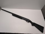 REMINGTON REMINGTON 870 12 GA - Image 1 of 11