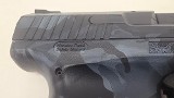 CENTURY ARMS CANIK TP9SF 9MM LUGER (9x19 PARA) - Image 6 of 12
