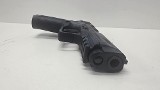 CENTURY ARMS CANIK TP9SF 9MM LUGER (9x19 PARA) - Image 11 of 12