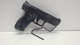 CENTURY ARMS CANIK TP9SF 9MM LUGER (9x19 PARA) - Image 1 of 12