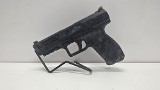 CENTURY ARMS CANIK TP9SF 9MM LUGER (9x19 PARA) - Image 2 of 12