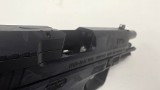 CENTURY ARMS CANIK TP9SF 9MM LUGER (9x19 PARA) - Image 10 of 12