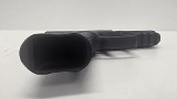 CENTURY ARMS CANIK TP9SF 9MM LUGER (9x19 PARA) - Image 12 of 12