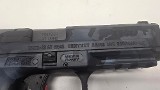 CENTURY ARMS CANIK TP9SF 9MM LUGER (9x19 PARA) - Image 7 of 12