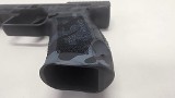 CENTURY ARMS CANIK TP9SF 9MM LUGER (9x19 PARA) - Image 9 of 12