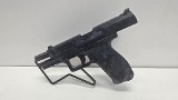 CENTURY ARMS CANIK TP9SF 9MM LUGER (9x19 PARA) - Image 3 of 12