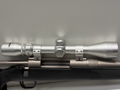 MOSSBERG 100 ATR 30-06 SPRG. - Image 5 of 6