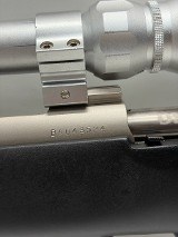 MOSSBERG 100 ATR 30-06 SPRG. - Image 3 of 6