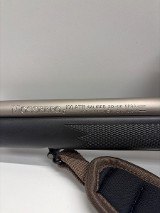 MOSSBERG 100 ATR 30-06 SPRG. - Image 4 of 6