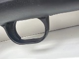 MOSSBERG 100 ATR 30-06 SPRG. - Image 6 of 6