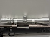 MOSSBERG 100 ATR 30-06 SPRG. - Image 5 of 6
