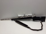 MOSSBERG 100 ATR 30-06 SPRG. - Image 2 of 6