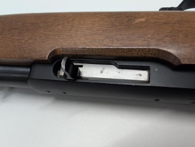 RUGER 10/22 .22 LR - Image 6 of 12