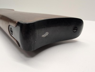 RUGER 10/22 .22 LR - Image 11 of 12