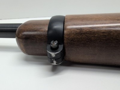 RUGER 10/22 .22 LR - Image 4 of 12