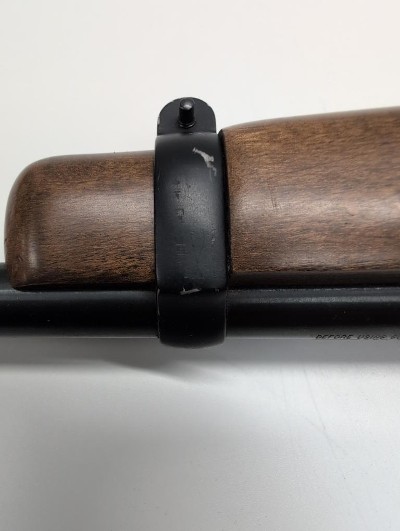RUGER 10/22 .22 LR - Image 9 of 12