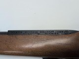 RUGER 10/22 .22 LR - Image 5 of 12