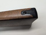 RUGER 10/22 .22 LR - Image 12 of 12