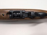 RUGER 10/22 .22 LR - Image 3 of 12